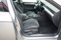 VW Passat 1.5 TSI Highline