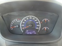 Hyundai i10 1.2 Passion +