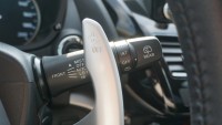 Mitsubishi Eclipse Cross 2.4 Hybrid
