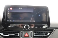 Hyundai i30 Kombi 1.5 Mild-Hybrid Edition 30