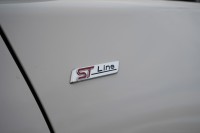 Ford Puma 1.0 M-Hybrid ST-Line X