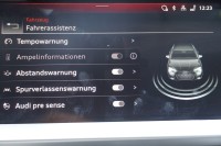 Audi A3 Sportback 30 1.0 TFSI