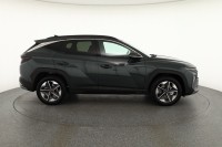 Hyundai Tucson 1.6T-GDI Aut.