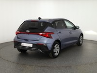 Hyundai i20 1.2