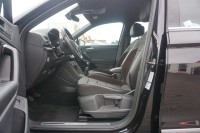 Seat Tarraco 1.5 Xcellence DSG