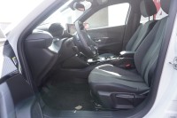 Peugeot 2008 1.2 PureTech 100 Allure