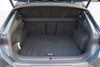 Cupra Formentor 2.0 TSI DSG 4D VZ