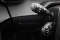 Peugeot 2008 1.2 PureTech