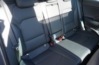 Hyundai i30 Kombi 1.5 T-GDI Aut.