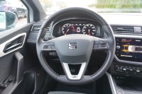 Seat Arona 1.0 TSI Xcellence