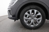 Renault Arkana mHEV 140 Aut.
