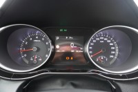 Kia xcee'd XCeed 1.5 T-GDI AT