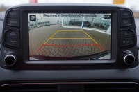 Hyundai Kona 1.0 T-GDI Advantage