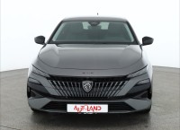 Peugeot 308 SW 1.2 Hybrid 145 Aut. Facelift