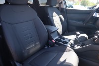 Hyundai Tucson 1.6 T-GDI