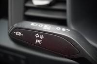 Audi A1 Sportback 30 TFSI S-Tronic