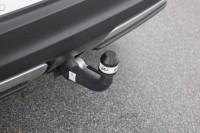 Nissan Qashqai 1.7 dCi Tekna 4x4