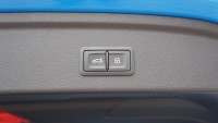 Audi A3 40 TFSI e-tron Sportback S line