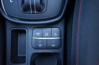 Ford Fiesta 1.0 M-Hybrid ST-Line