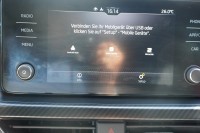 Skoda Kamiq 1.0 TSI Monte Carlo