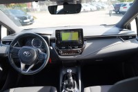 Toyota Corolla 1.2 Comfort