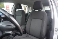 VW Golf Sportsvan 1.0 TSI