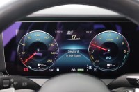 Mercedes-Benz E 300 E300 T de AMG Line