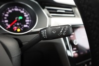 VW Passat Variant 2.0 TDI 4Motion Business