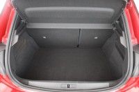 Opel Corsa GS 1.2 DI Turbo