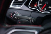 Audi A5 3.0 TFSI quattro