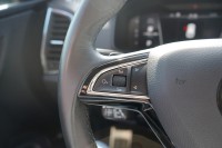 Skoda Karoq 2.0 TDI Drive 125