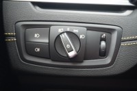 BMW X2 xDrive 20 d M Sport X