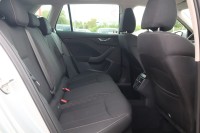 Skoda Kamiq 1.0 Active