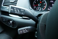 Seat Alhambra 1.4 TSI Style