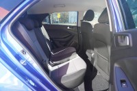 Hyundai i20 1.2 YES!