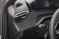 Peugeot 2008 1.2 PureTech