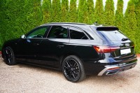 Audi A4 Quattro Avant 50 3.0 TDI S line quattro