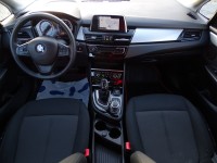 BMW 218 i Advantage