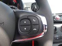 Fiat 500C 1.0 Mild Hybrid Dolcevita