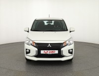 Mitsubishi Space Star 1.2 Select