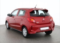 Mitsubishi Space Star 1.2 Select