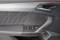 Cupra Formentor VZ 2.0 TSI DSG 4Drive