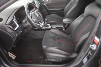 Kia pro_cee'd ProCeed GT 1.6 T-GDi