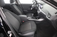 BMW 118 i Advantage
