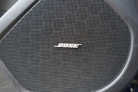 Mazda 3 2.0 Exclusive-Line Bose