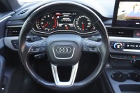 Audi A4 Avant 35 TFSI advanced