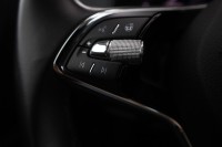 Skoda Karoq 1.5 TSI DSG Tour