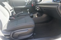 Kia Rio 1.0 T-GDI Vision