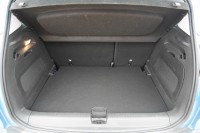 Opel Crossland 1.2 120 Jahre