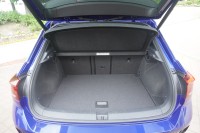 VW T-Roc 2.0 TSI R 4M